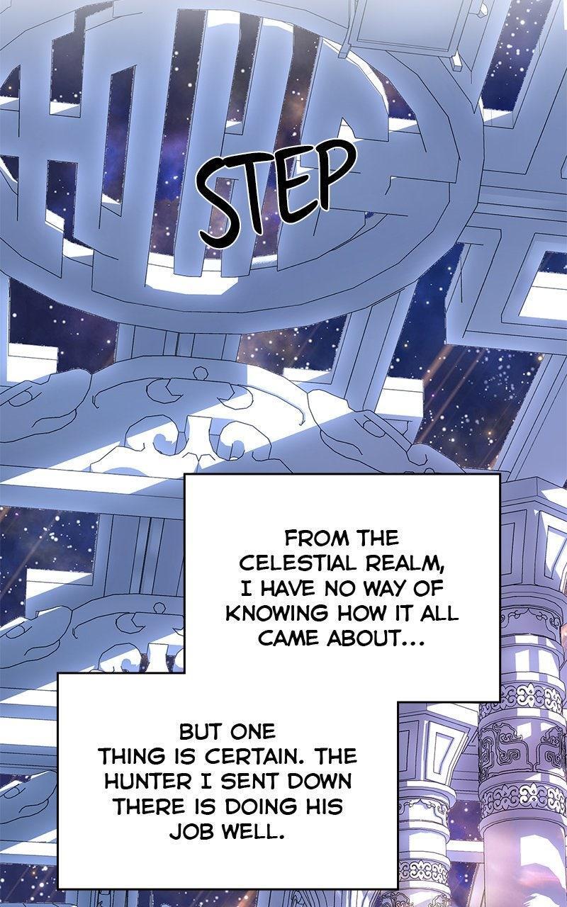 Read A Not So Fairy Tale Manga Online