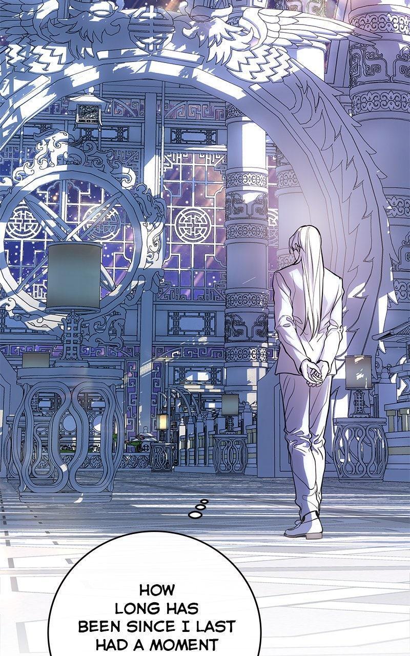 Read A Not So Fairy Tale Manga Online