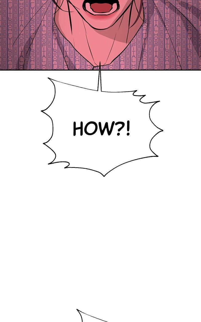 Read A Not So Fairy Tale Manga Online
