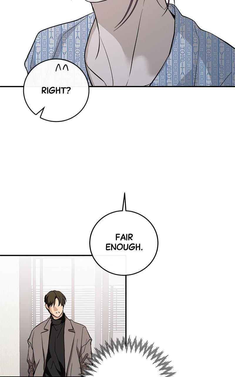 Read A Not So Fairy Tale Manga Online