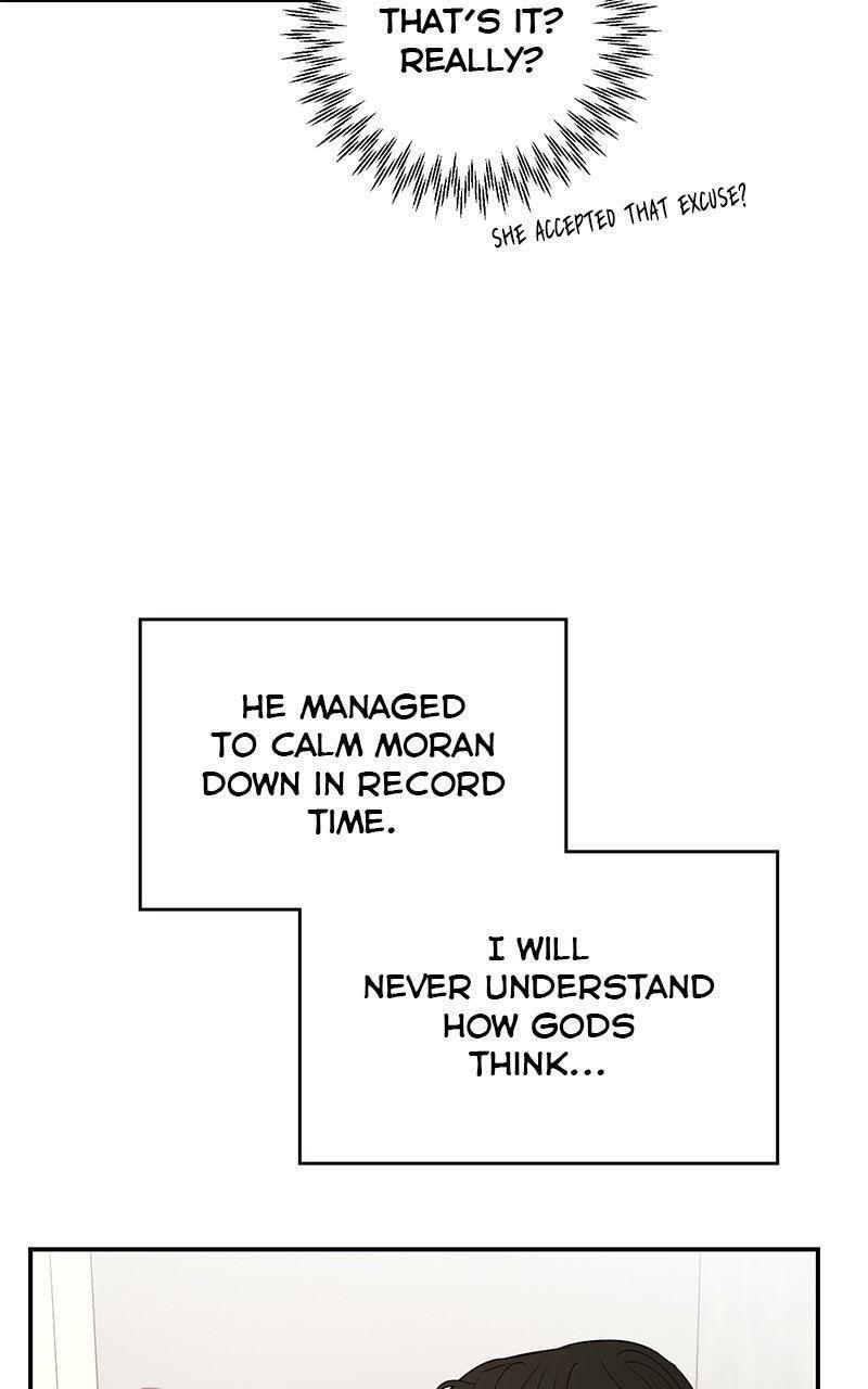 Read A Not So Fairy Tale Manga Online