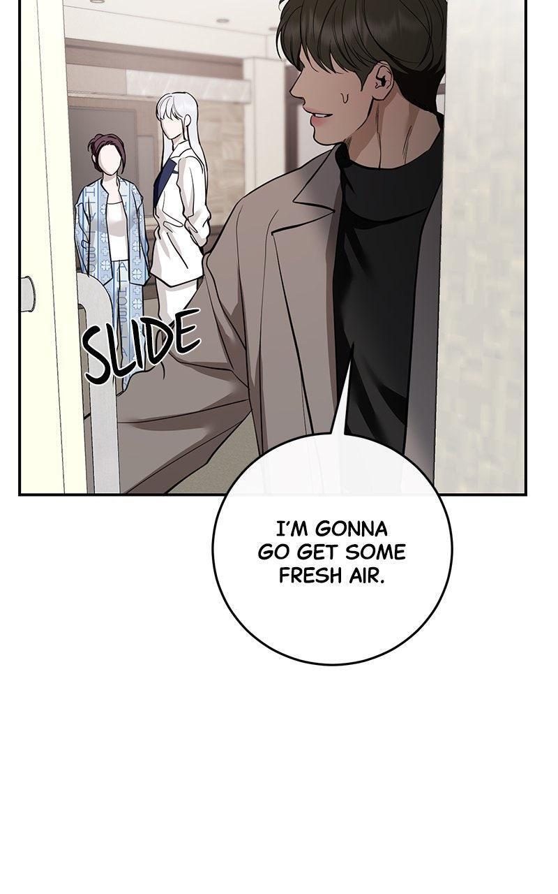 Read A Not So Fairy Tale Manga Online