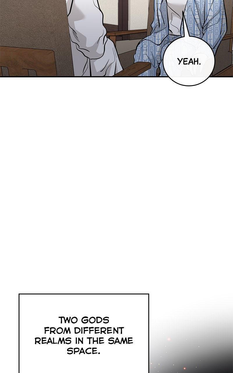 Read A Not So Fairy Tale Manga Online