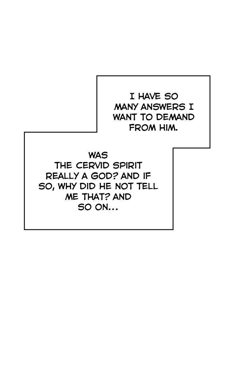 Read A Not So Fairy Tale Manga Online