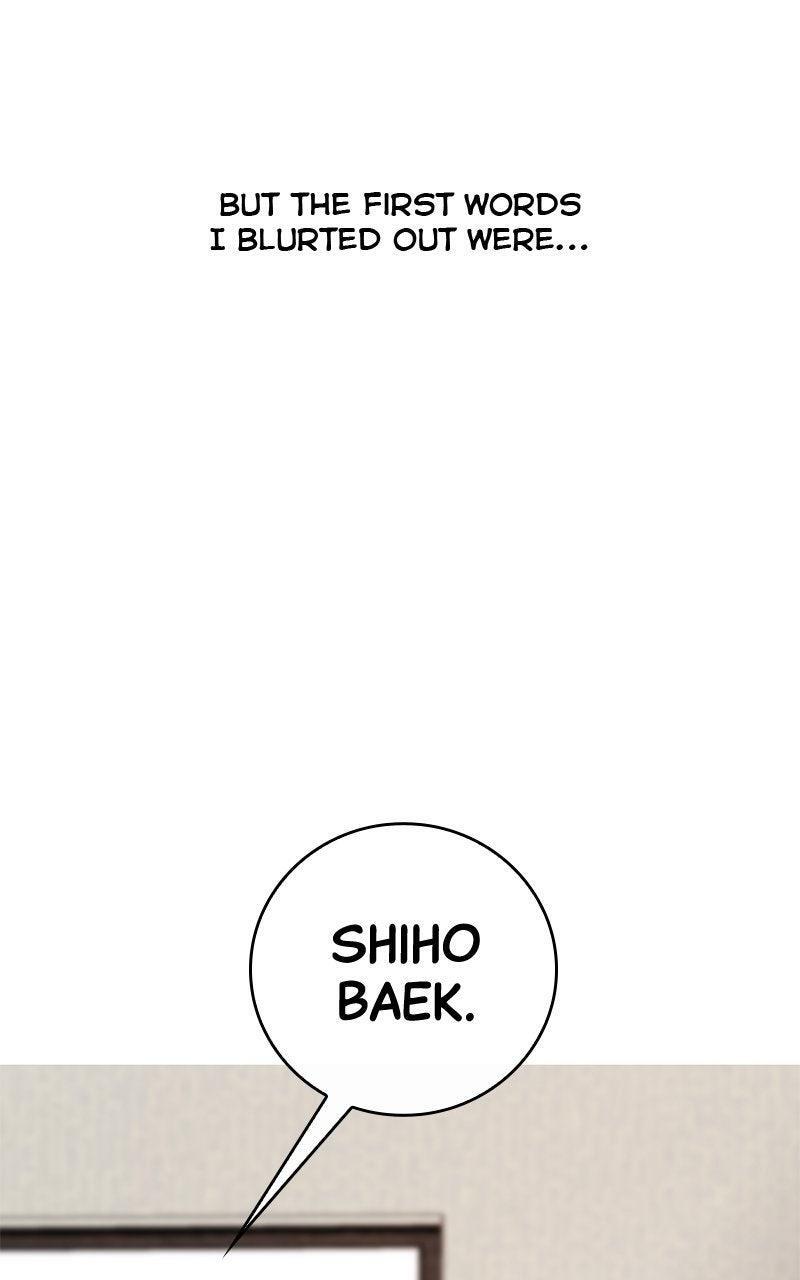 Read A Not So Fairy Tale Manga Online
