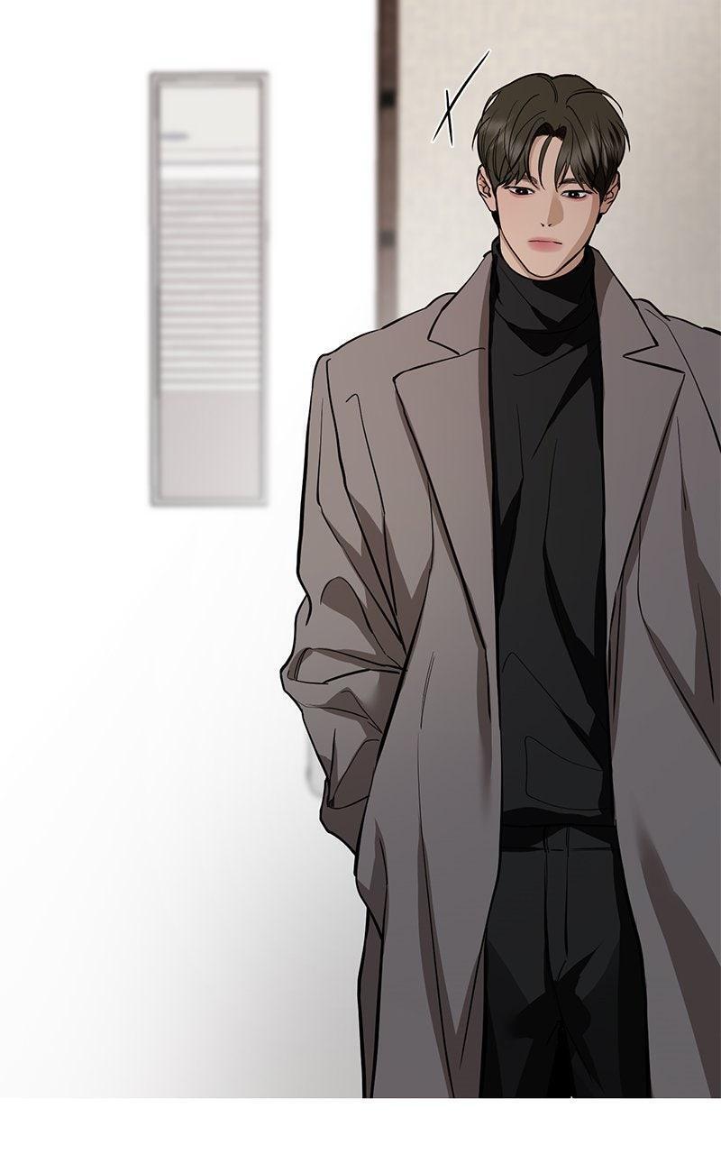 Read A Not So Fairy Tale Manga Online