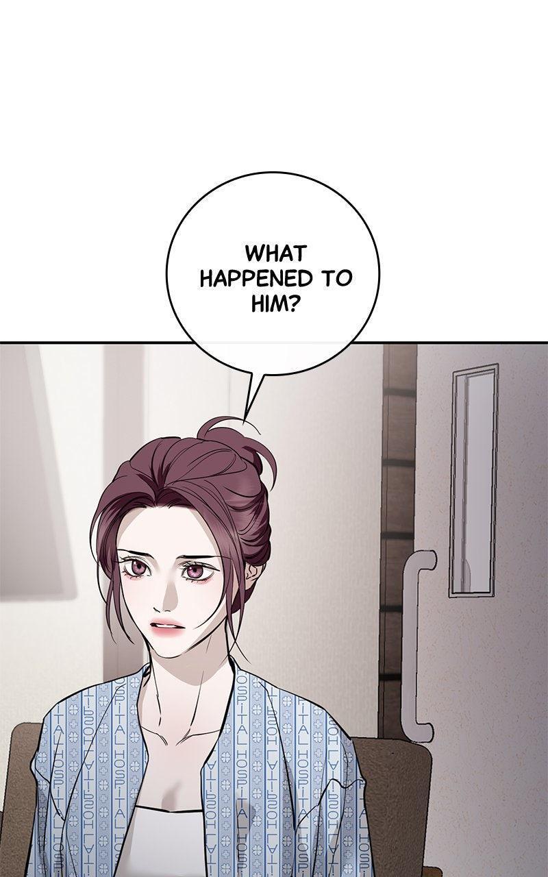 Read A Not So Fairy Tale Manga Online
