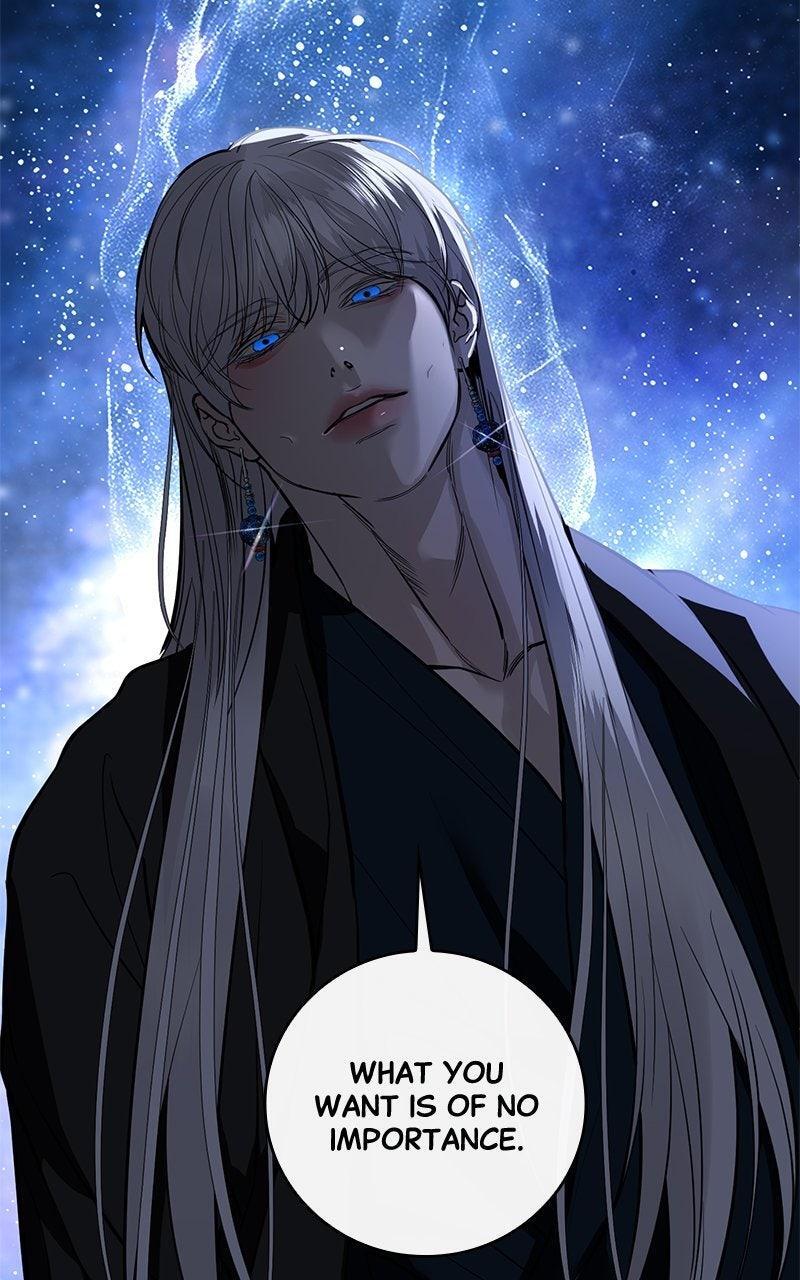 Read A Not So Fairy Tale Manga Online