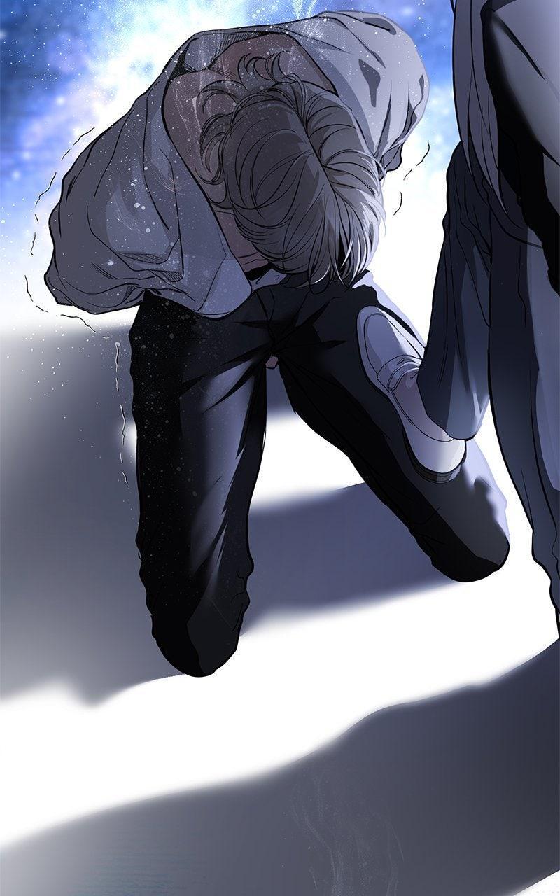 Read A Not So Fairy Tale Manga Online