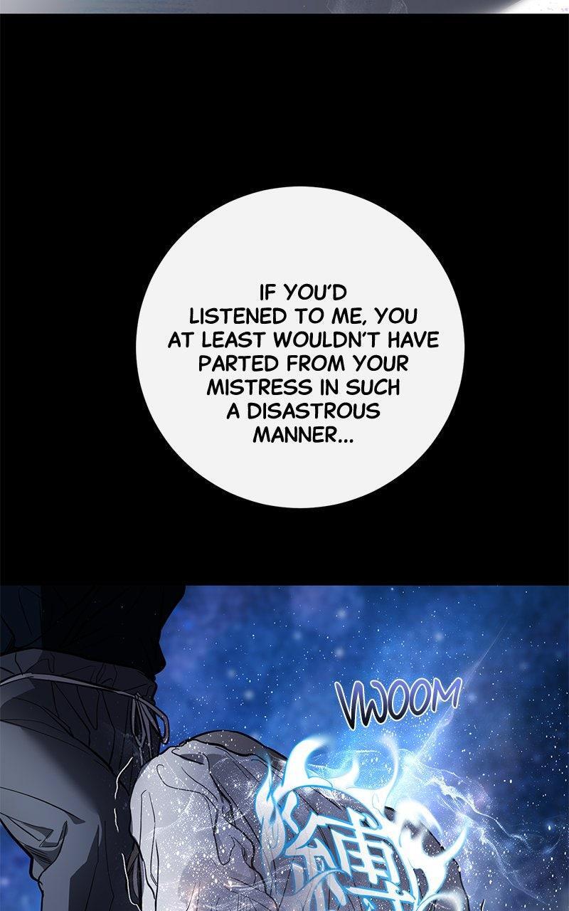 Read A Not So Fairy Tale Manga Online