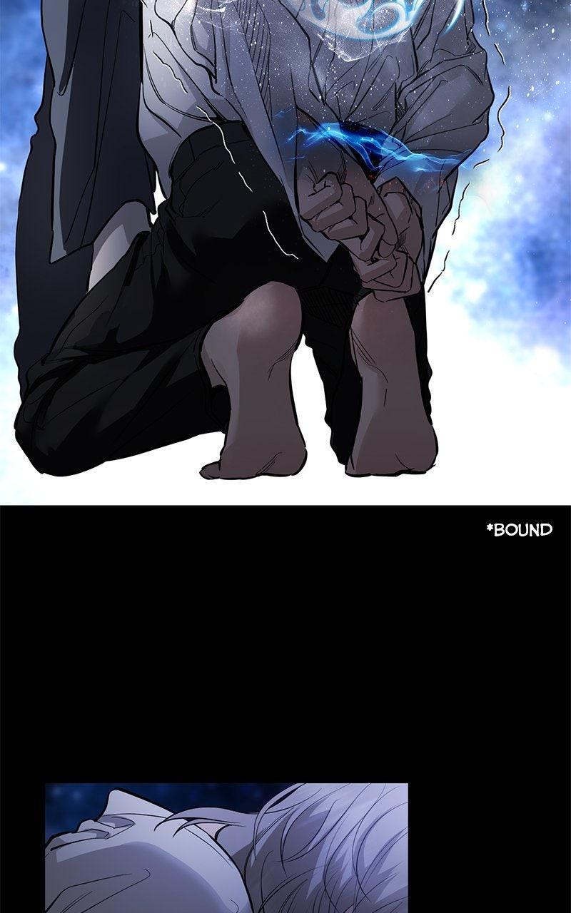 Read A Not So Fairy Tale Manga Online