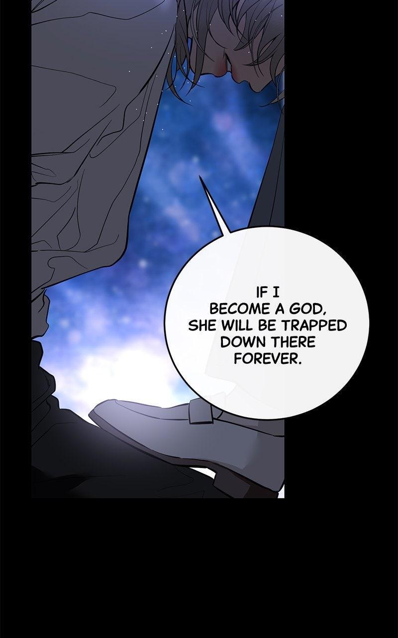 Read A Not So Fairy Tale Manga Online