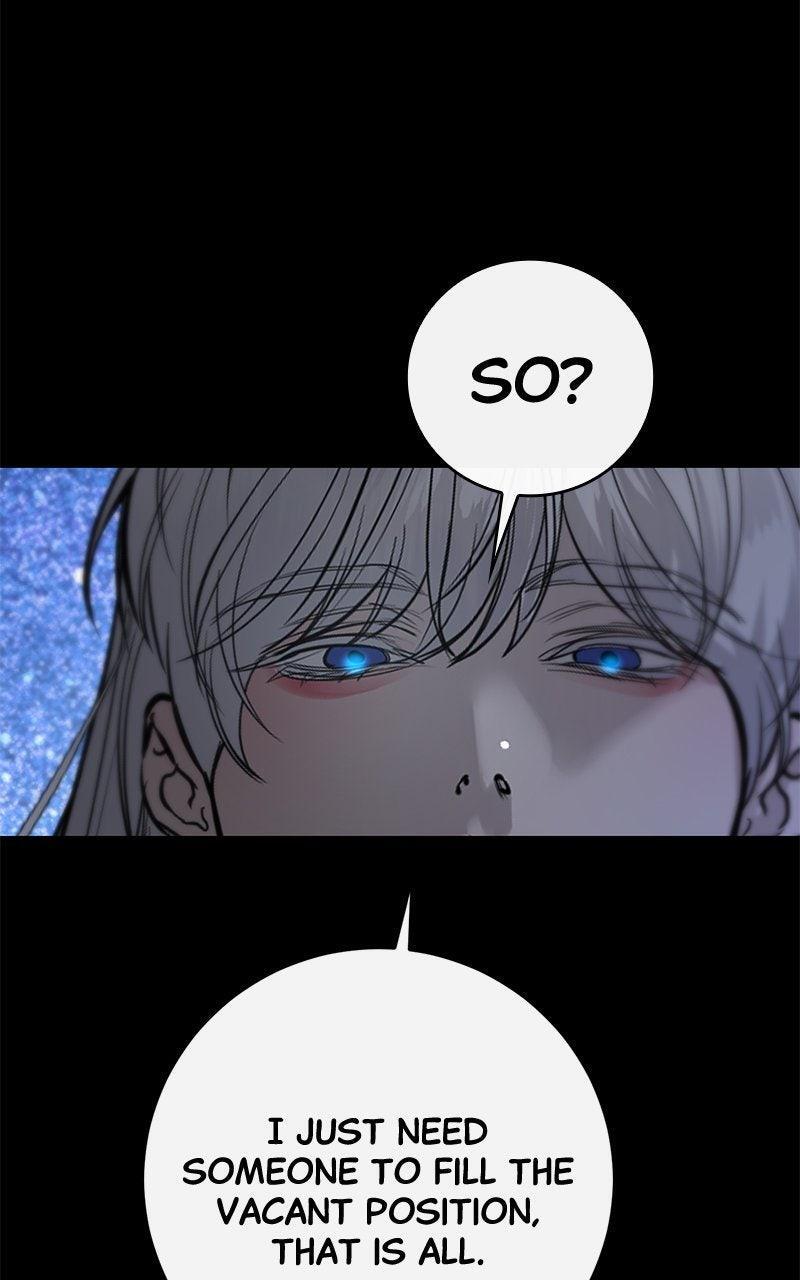 Read A Not So Fairy Tale Manga Online