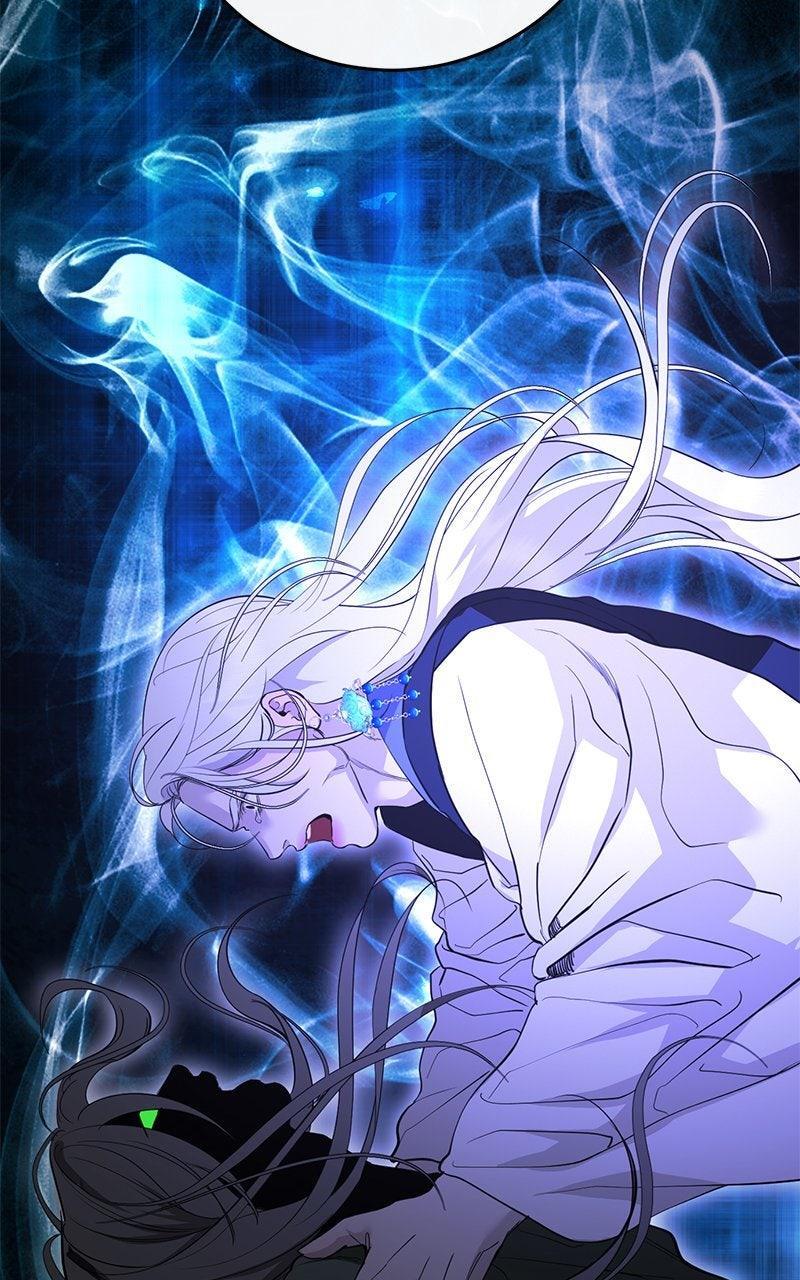 Read A Not So Fairy Tale Manga Online
