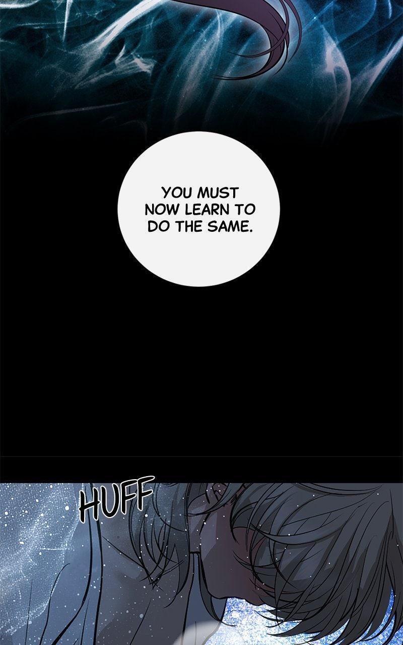 Read A Not So Fairy Tale Manga Online