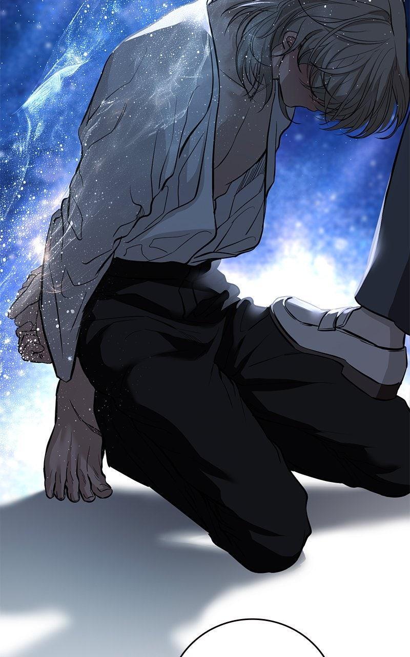 Read A Not So Fairy Tale Manga Online