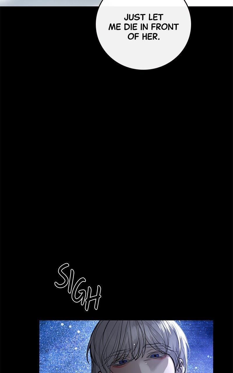 Read A Not So Fairy Tale Manga Online