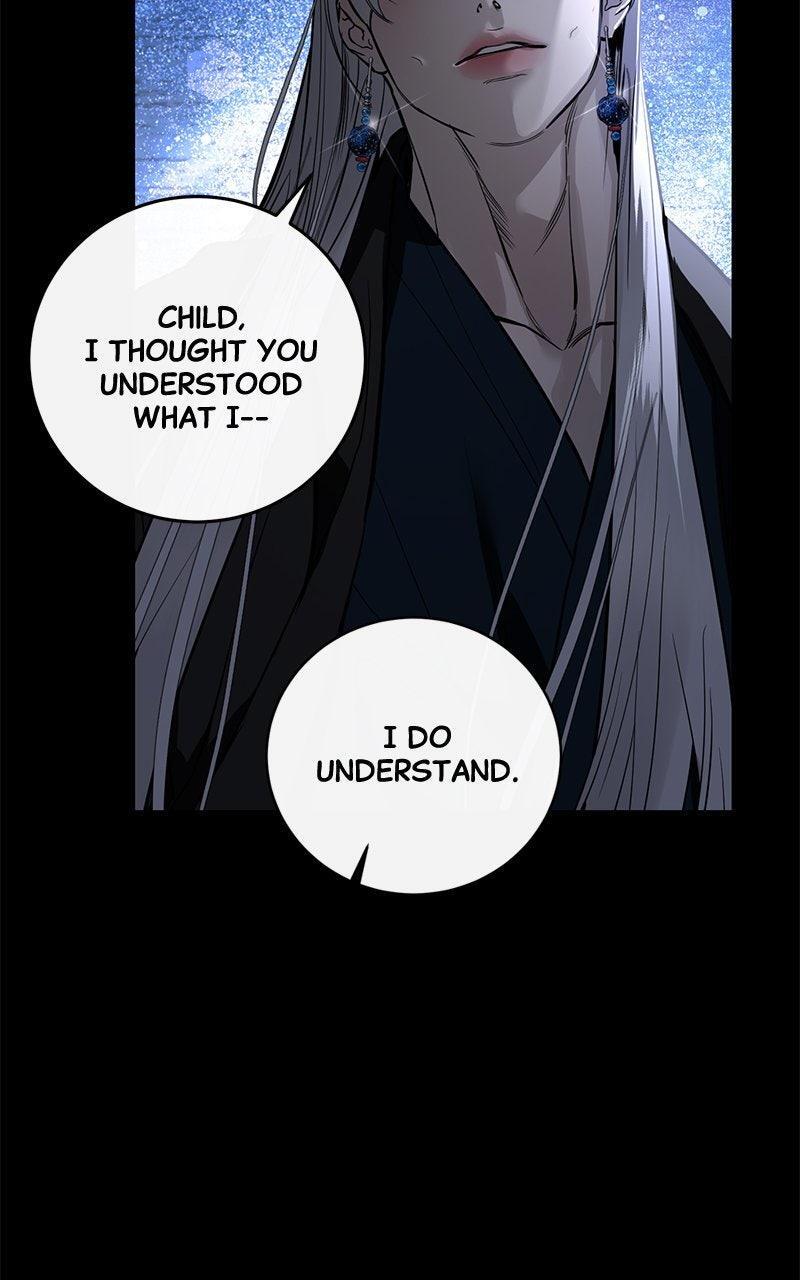 Read A Not So Fairy Tale Manga Online