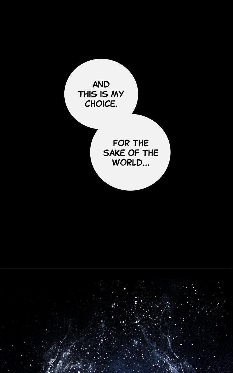 Read A Not So Fairy Tale Manga Online