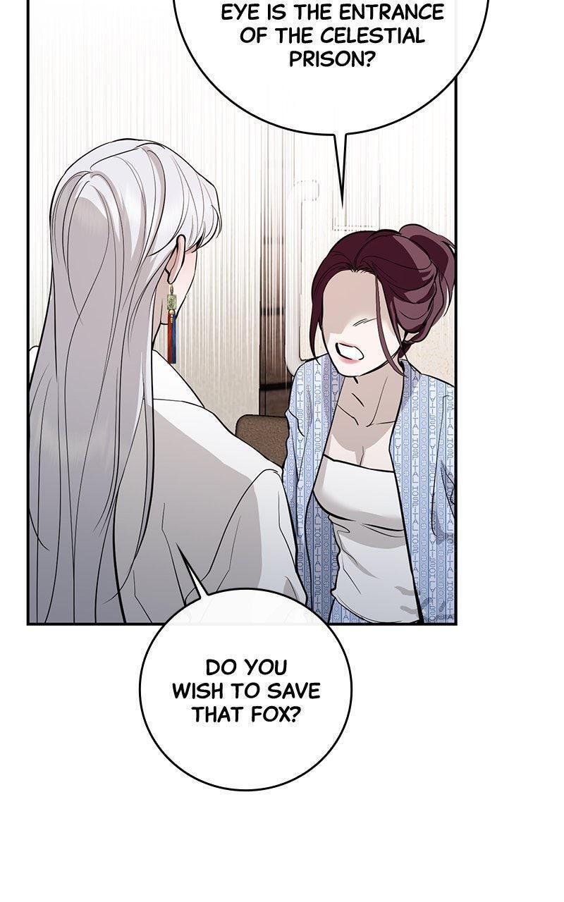 Read A Not So Fairy Tale Manga Online
