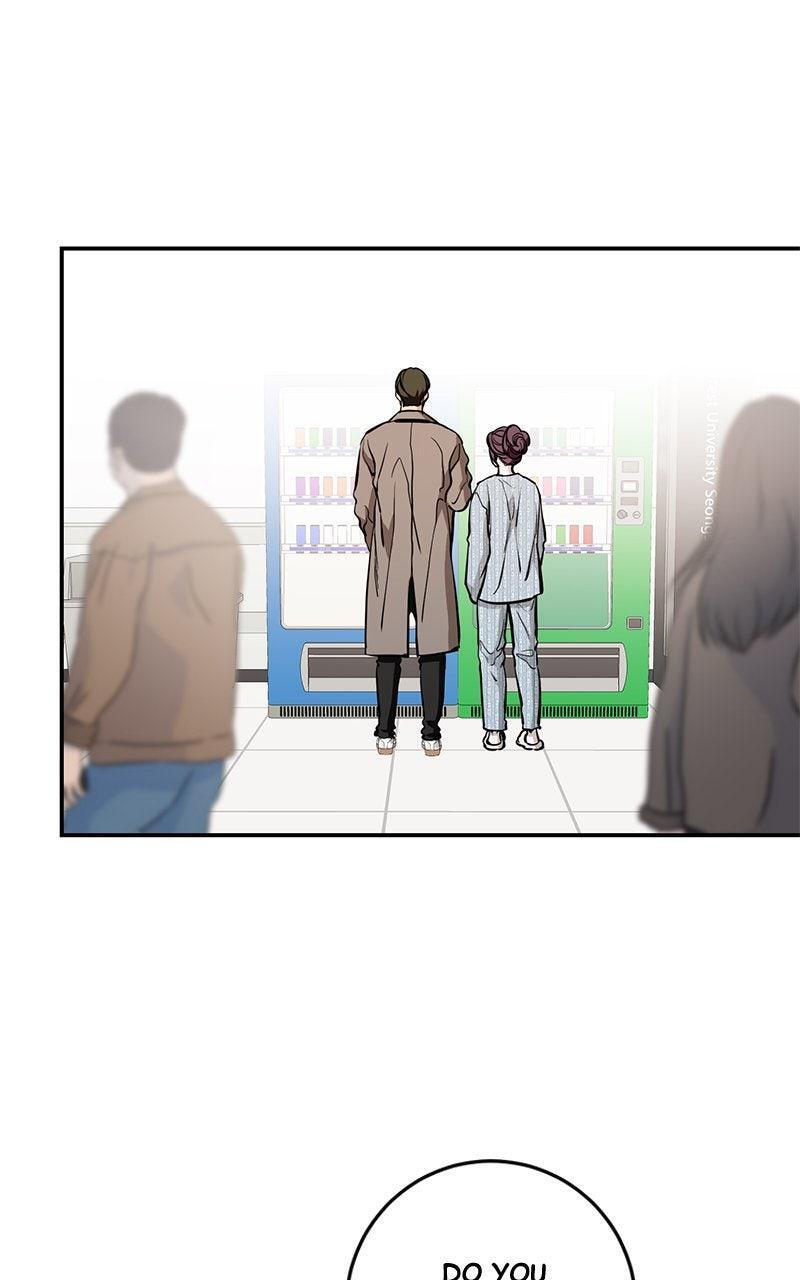 Read A Not So Fairy Tale Manga Online