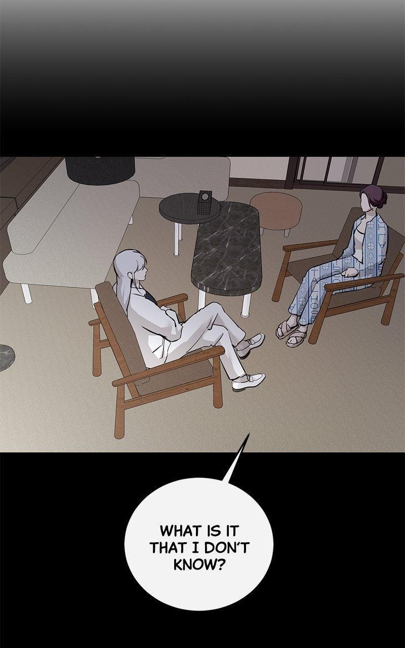 Read A Not So Fairy Tale Manga Online