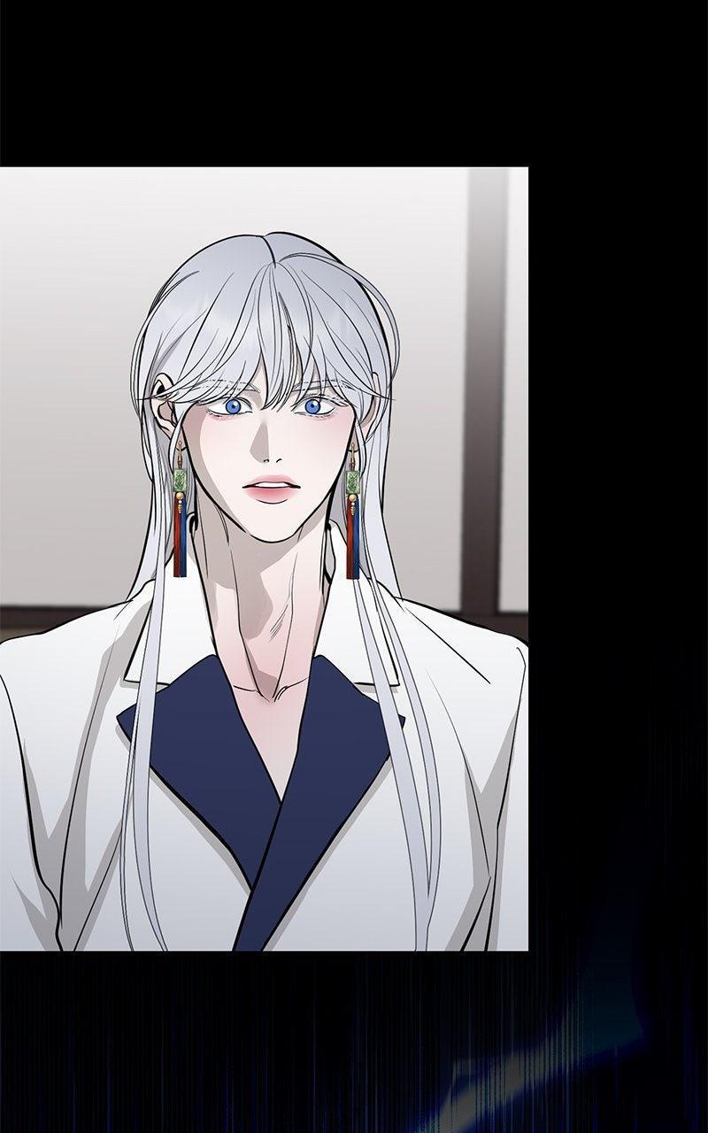 Read A Not So Fairy Tale Manga Online