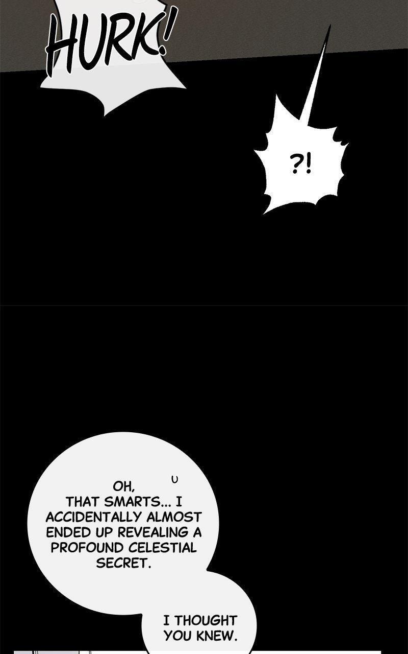 Read A Not So Fairy Tale Manga Online