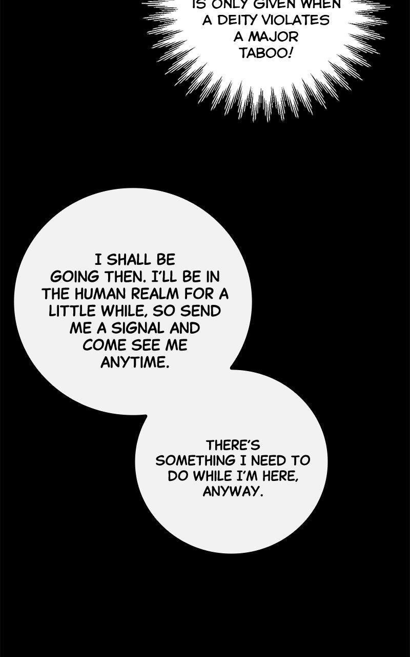 Read A Not So Fairy Tale Manga Online