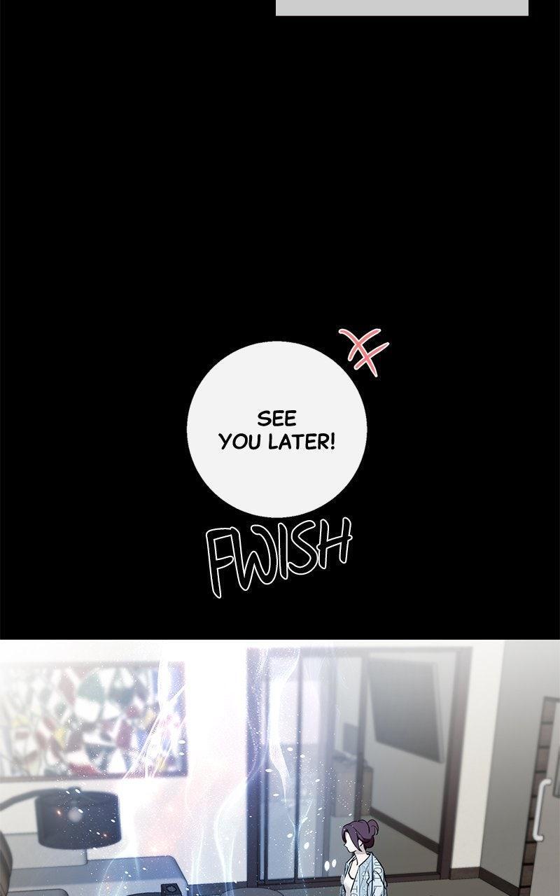Read A Not So Fairy Tale Manga Online
