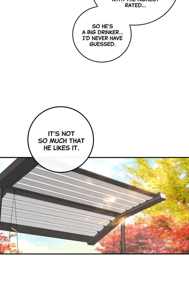Read A Not So Fairy Tale Manga Online