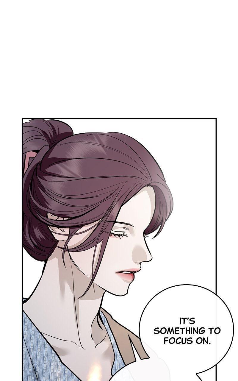 Read A Not So Fairy Tale Manga Online