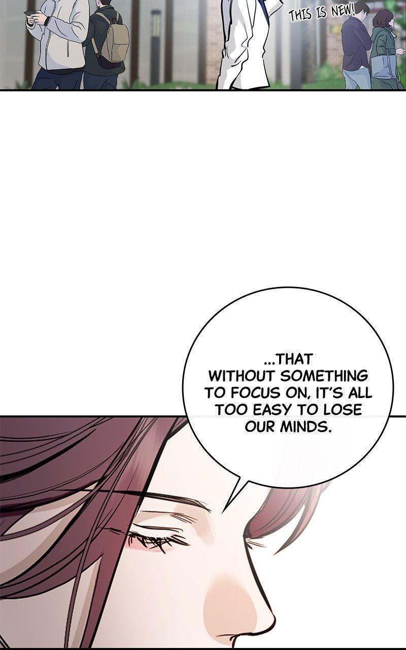 Read A Not So Fairy Tale Manga Online