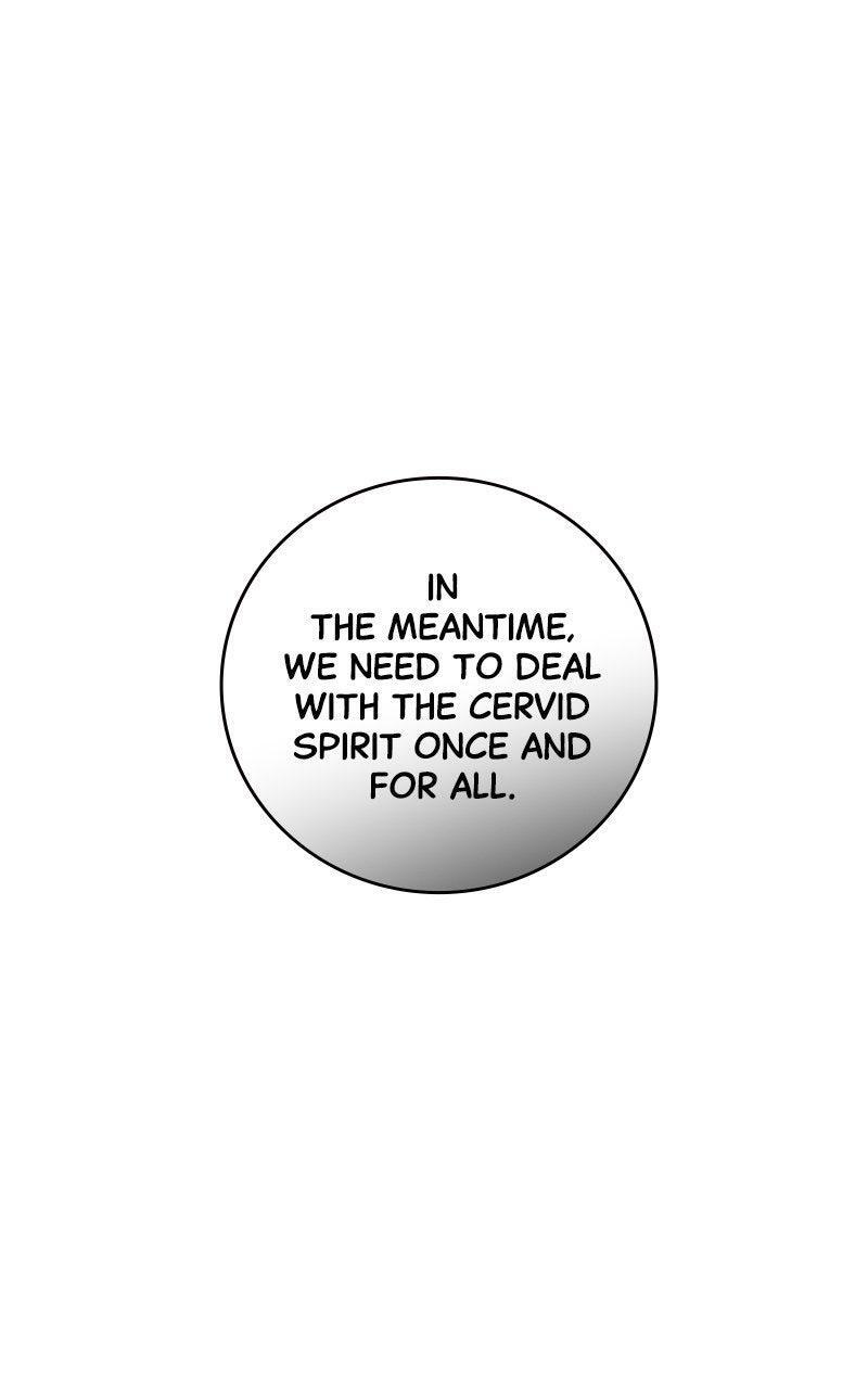 Read A Not So Fairy Tale Manga Online