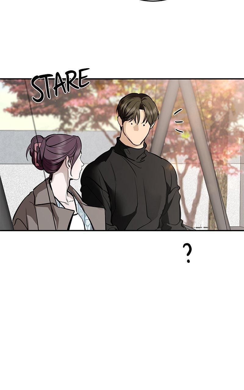 Read A Not So Fairy Tale Manga Online