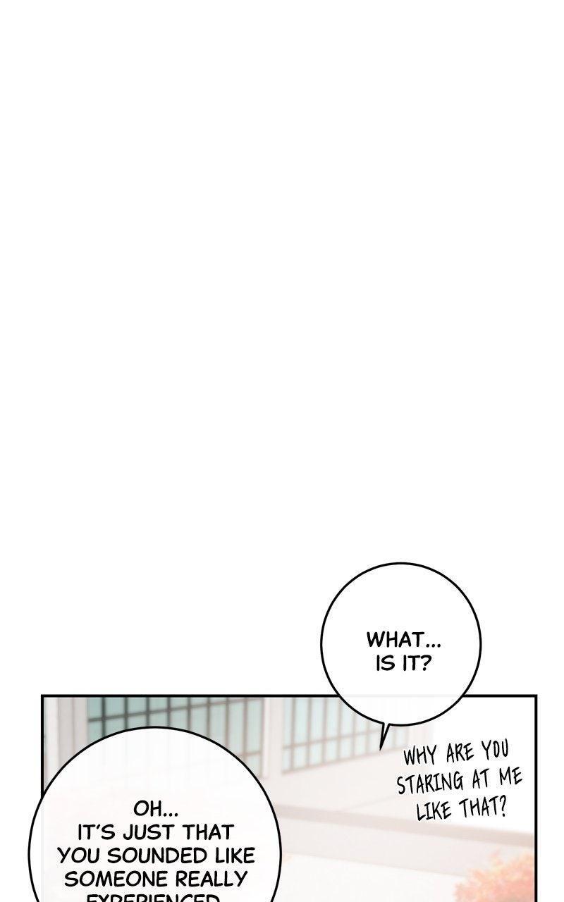 Read A Not So Fairy Tale Manga Online