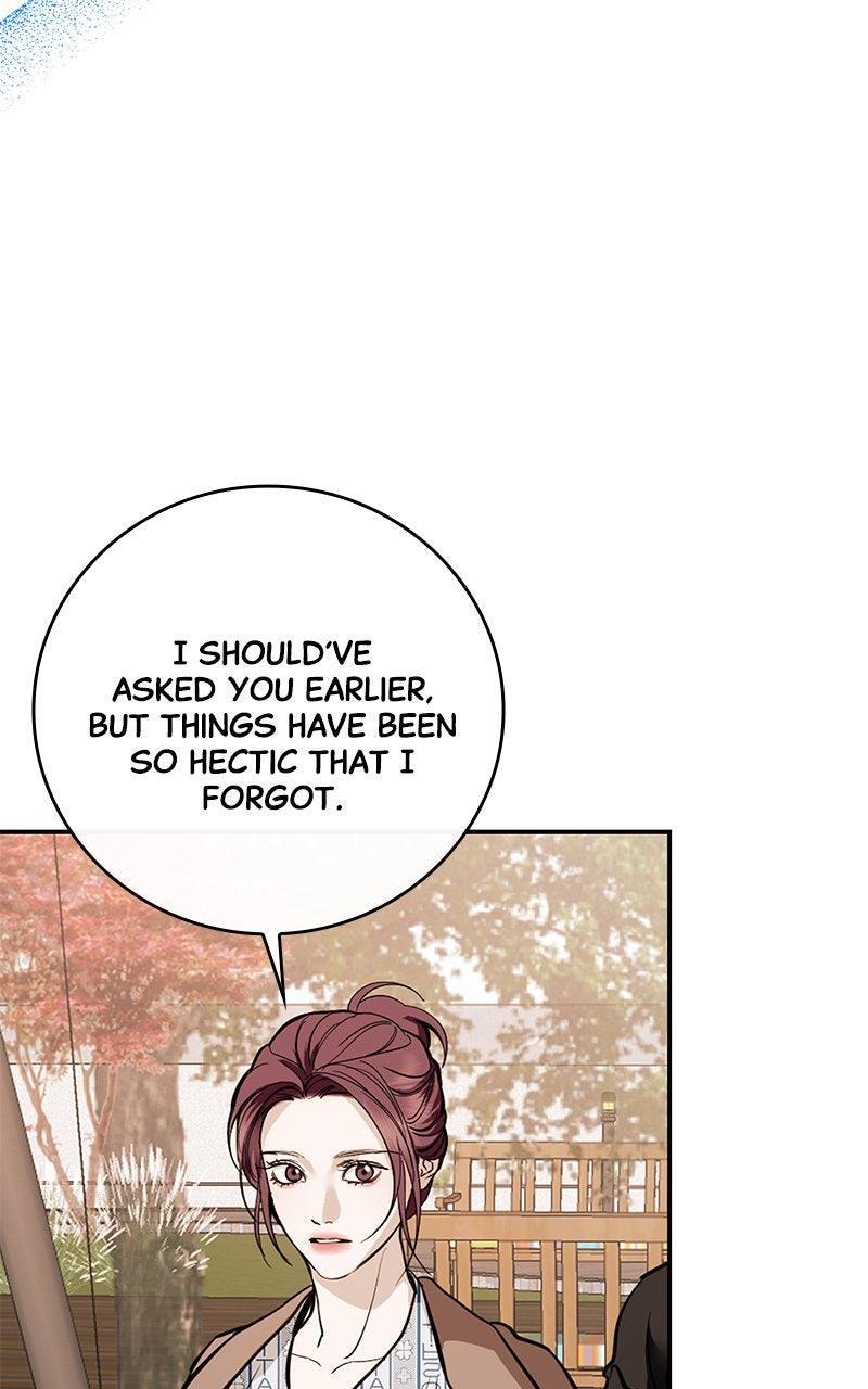 Read A Not So Fairy Tale Manga Online