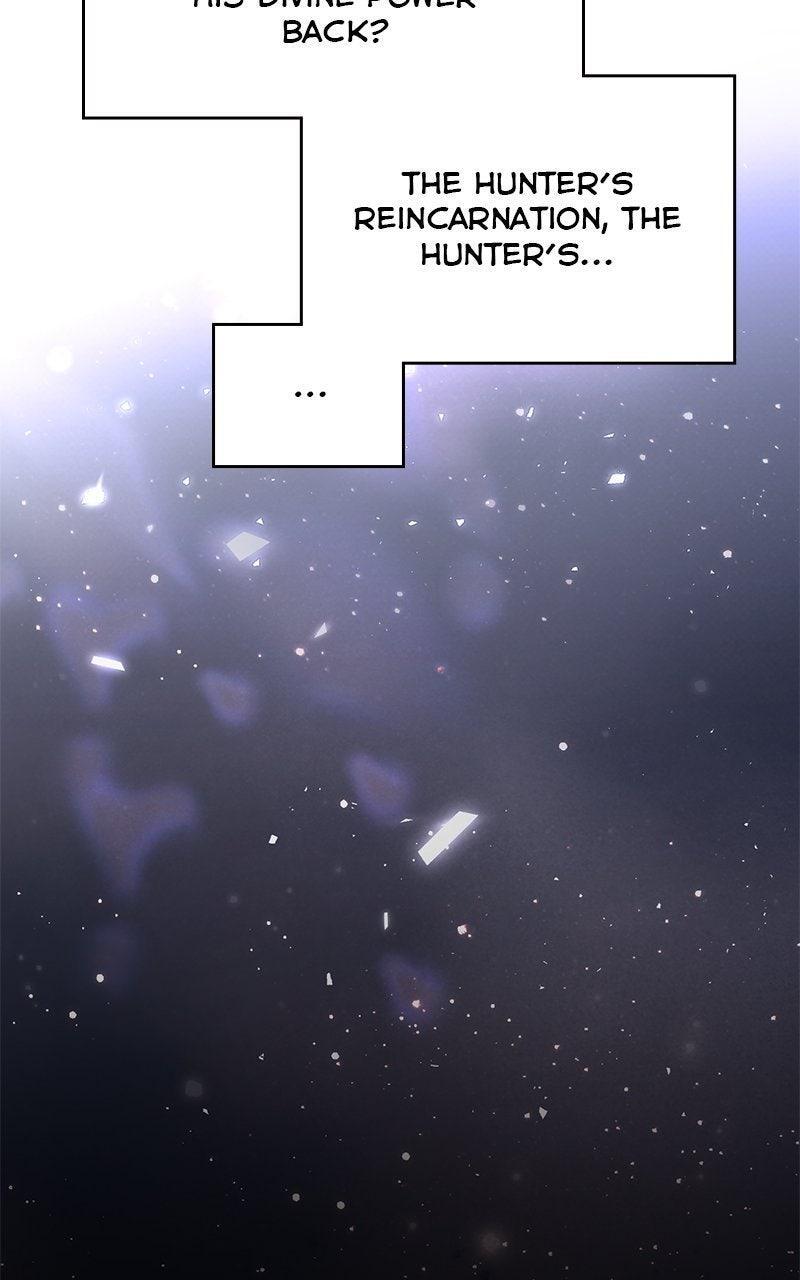 Read A Not So Fairy Tale Manga Online