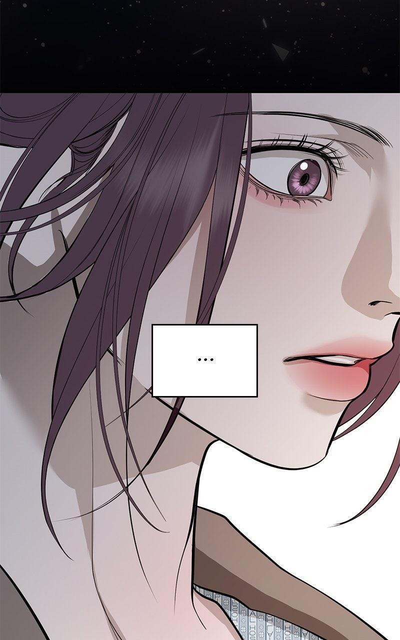 Read A Not So Fairy Tale Manga Online