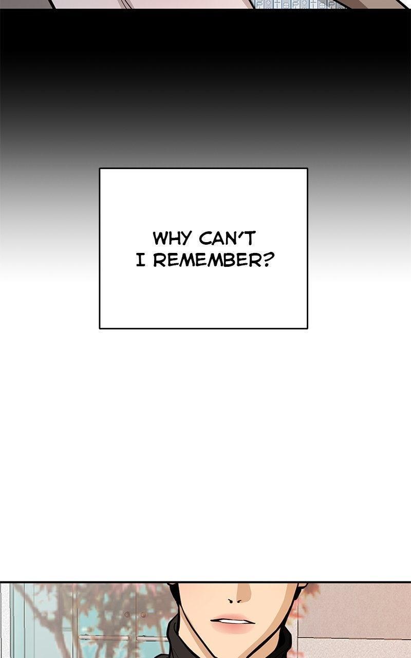Read A Not So Fairy Tale Manga Online