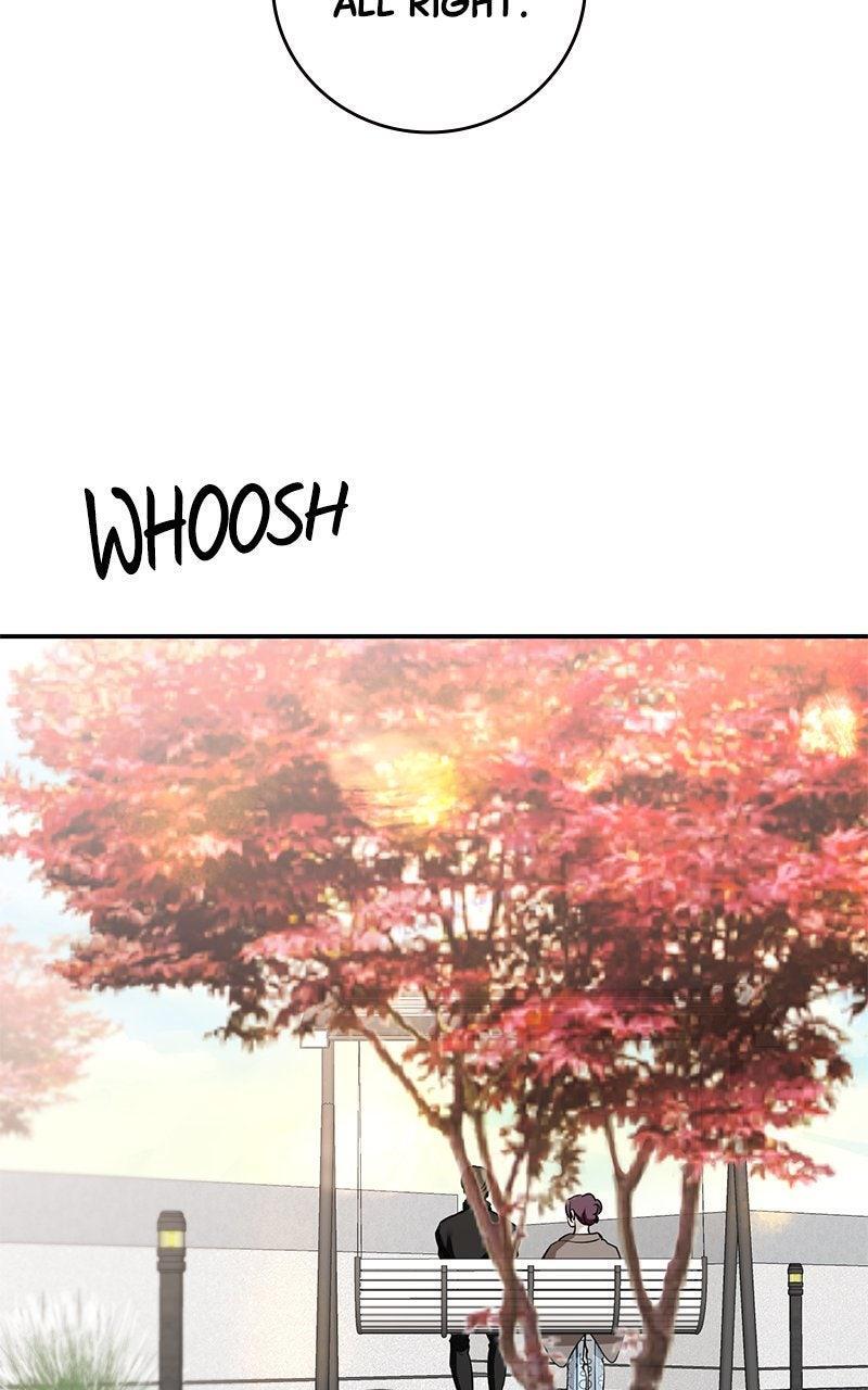 Read A Not So Fairy Tale Manga Online