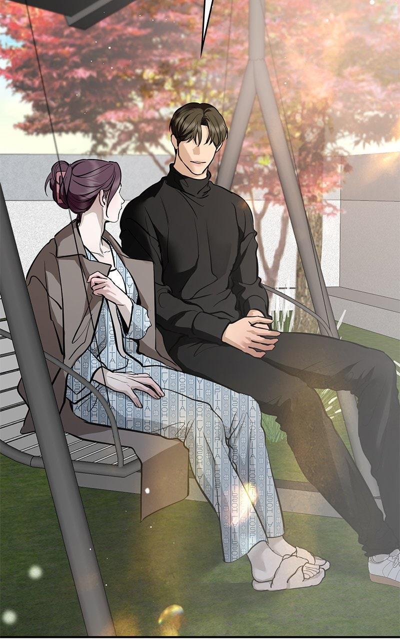 Read A Not So Fairy Tale Manga Online