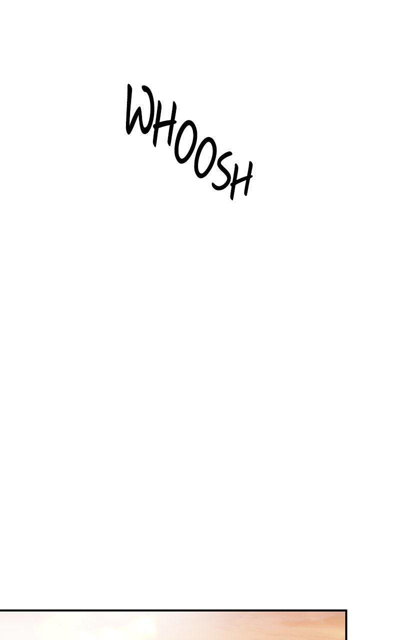 Read A Not So Fairy Tale Manga Online