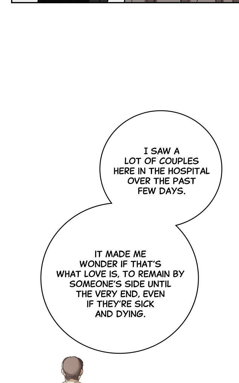 Read A Not So Fairy Tale Manga Online