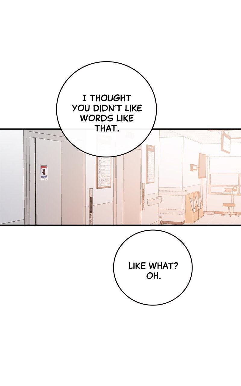 Read A Not So Fairy Tale Manga Online