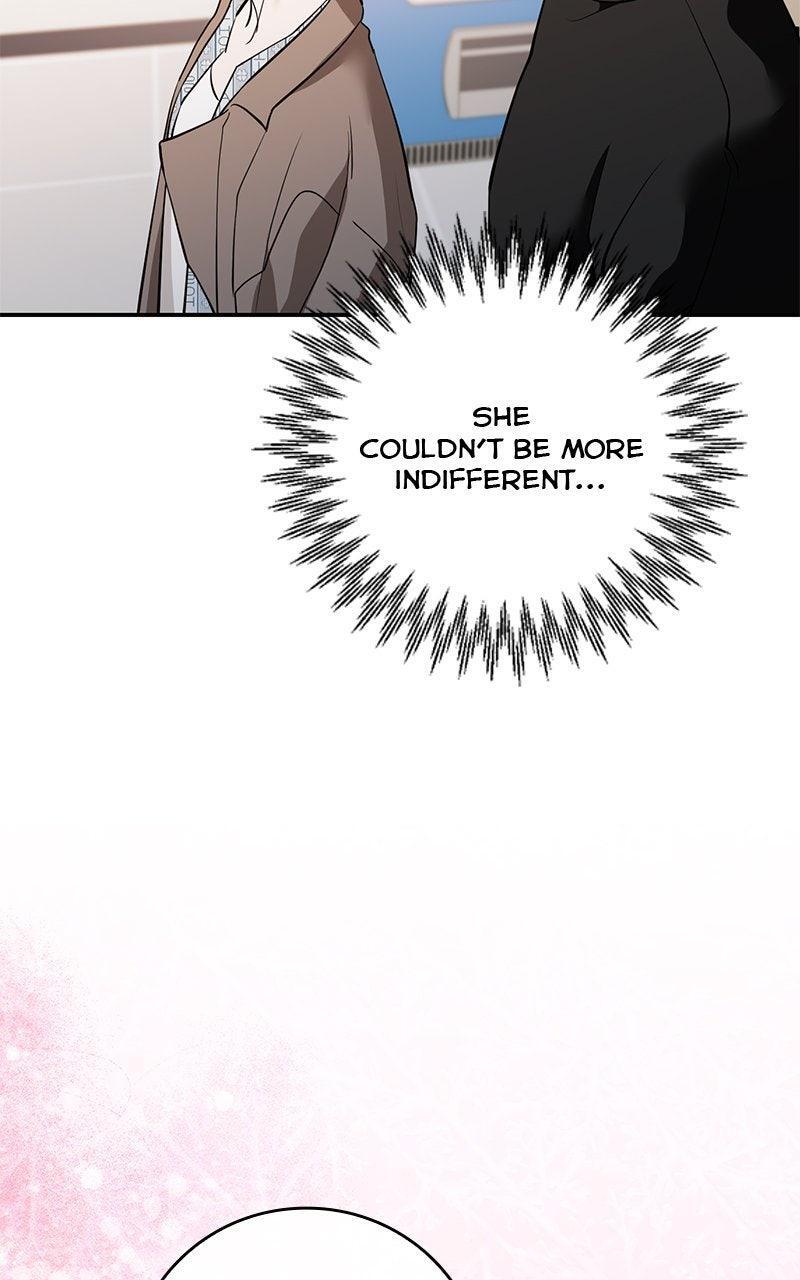 Read A Not So Fairy Tale Manga Online