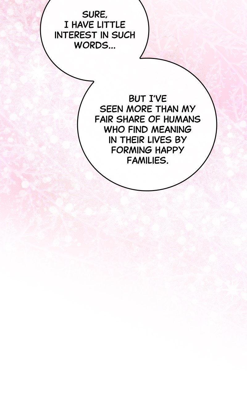 Read A Not So Fairy Tale Manga Online
