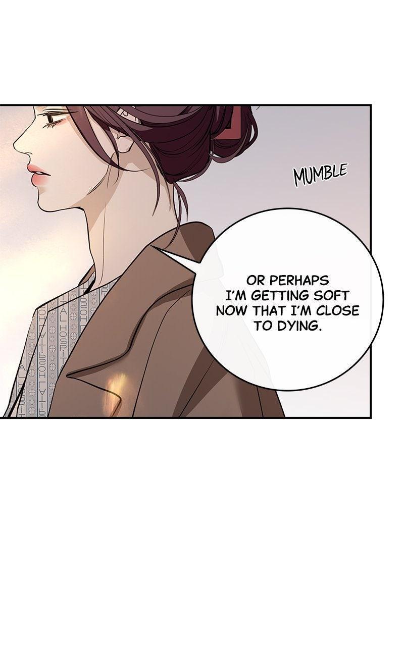 Read A Not So Fairy Tale Manga Online