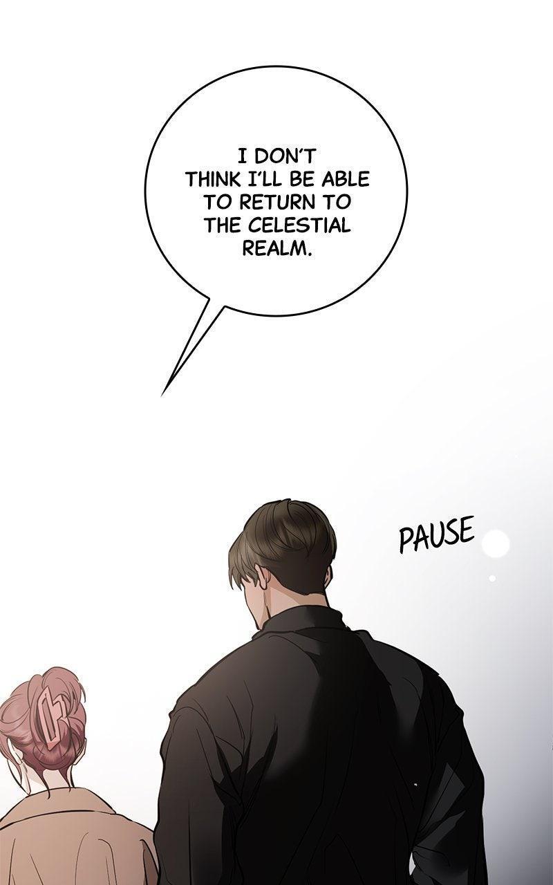 Read A Not So Fairy Tale Manga Online