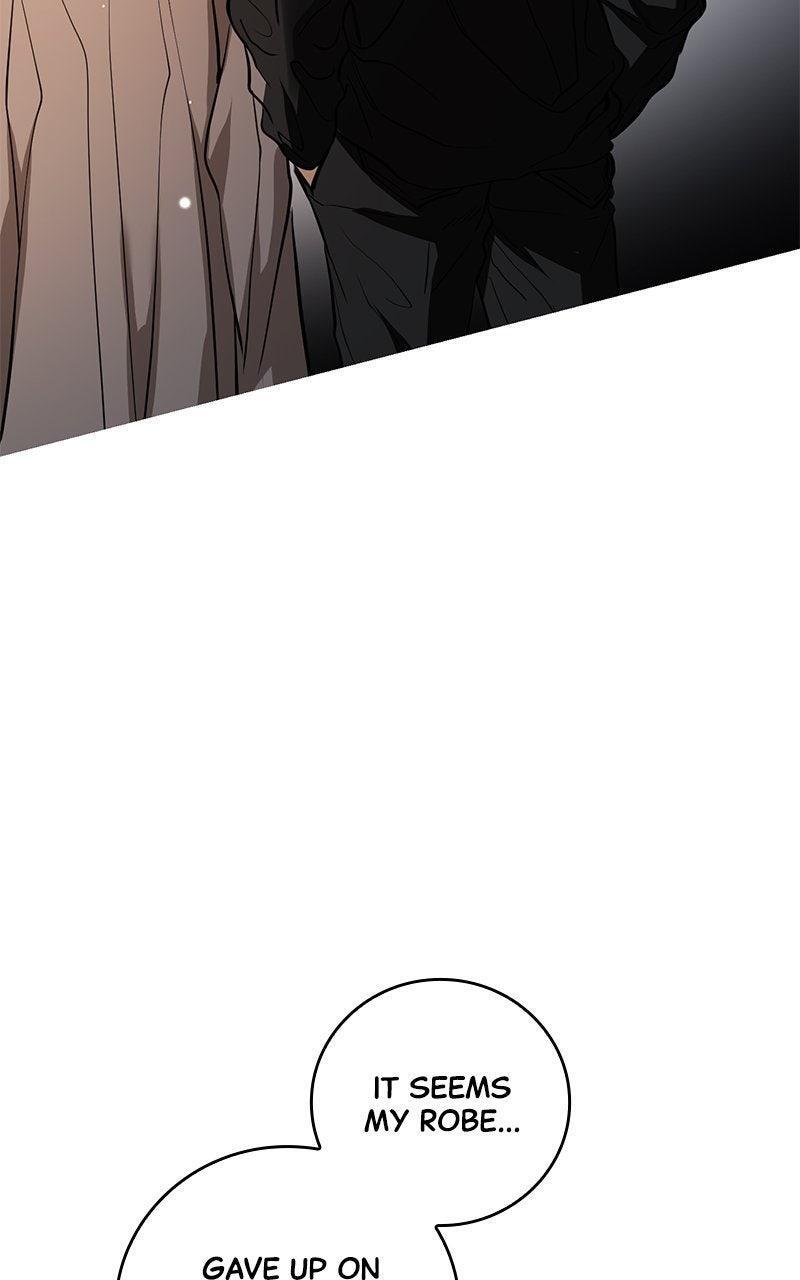 Read A Not So Fairy Tale Manga Online